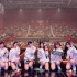 [IVE] 230212《舞会皇后》The 1st Fan Concert 