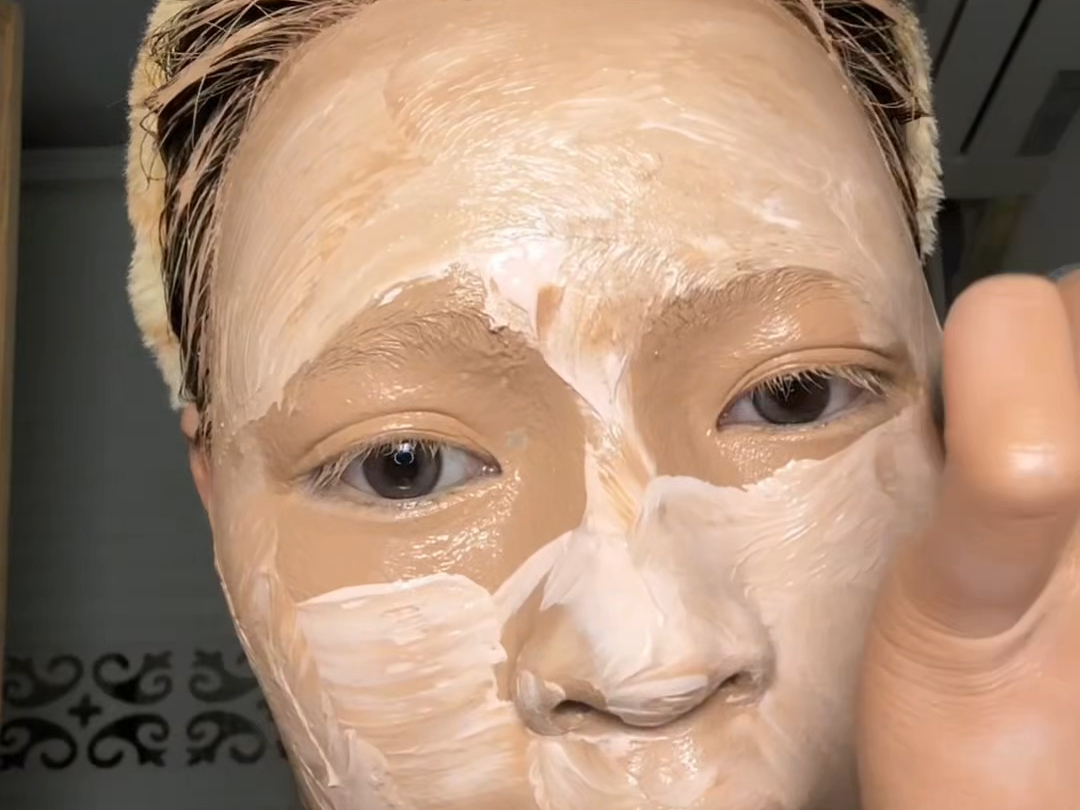 快过期了怎么办？看我这样拯救
