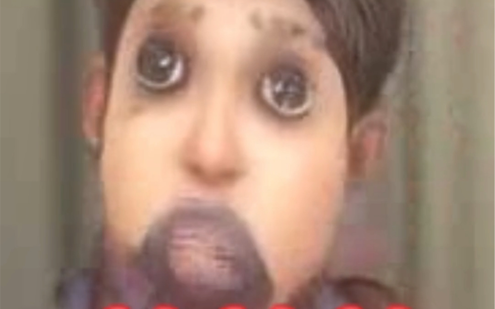 失策了，冒险家大师！山间野鸡仙痴山间野鸡仙痴哔哩哔哩视频