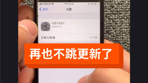 864409419830f7ea65d5829f462e5c97681aab6a.jpg@480w_270h_1c