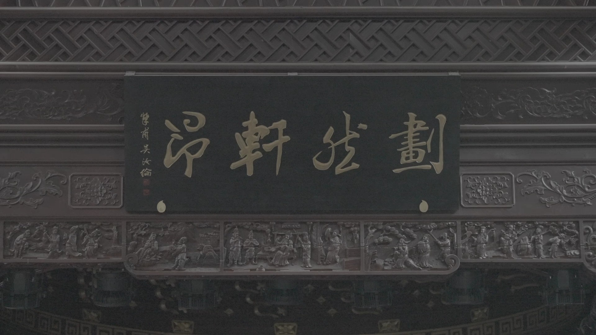 达芬奇调色练习素材分享 311