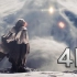 【动画赏】《光环5》E3 2014“守护者”CG动画（4K/2015）
