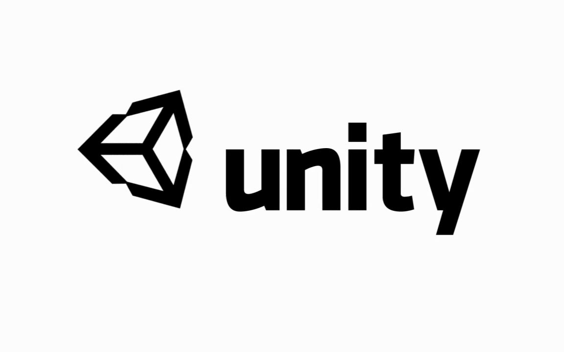 unity_mid_哔哩哔哩_bilibili