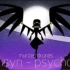 ×√°_Syn Psycho_.∆× animation МeМe