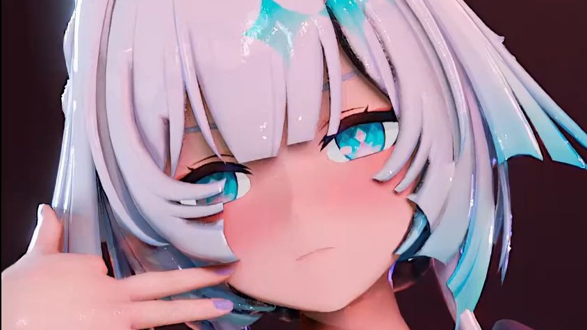 Caesar, if the drums don't move again, they will.