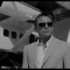 007皇家赌场预告片Casino Royale Official Trailer (2006) James Bond M