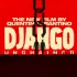 Freedom - Django Unchained