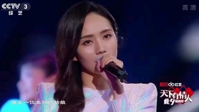 864fe0353c0d7d859ce8bb8ebd6760c5ed2a7fd7.jpg@280w_158h_1c_100q.jpg