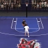 【TuTu/游戏实况】《NBA2K19》街头模式新街球运球系统