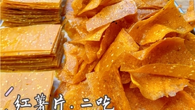 8652482ad9ddc08faa51a171f86af234acd1bd33.jpg@280w_158h_1c_100q.jpg