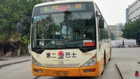 8653ee65b0ca107f4dd0520b5d9f7fcaadc6c264.jpg@480w_270h_1c