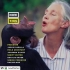 简·古道尔关于人类如何保护地球的建议 Jane Goodall’s tips to get people to take