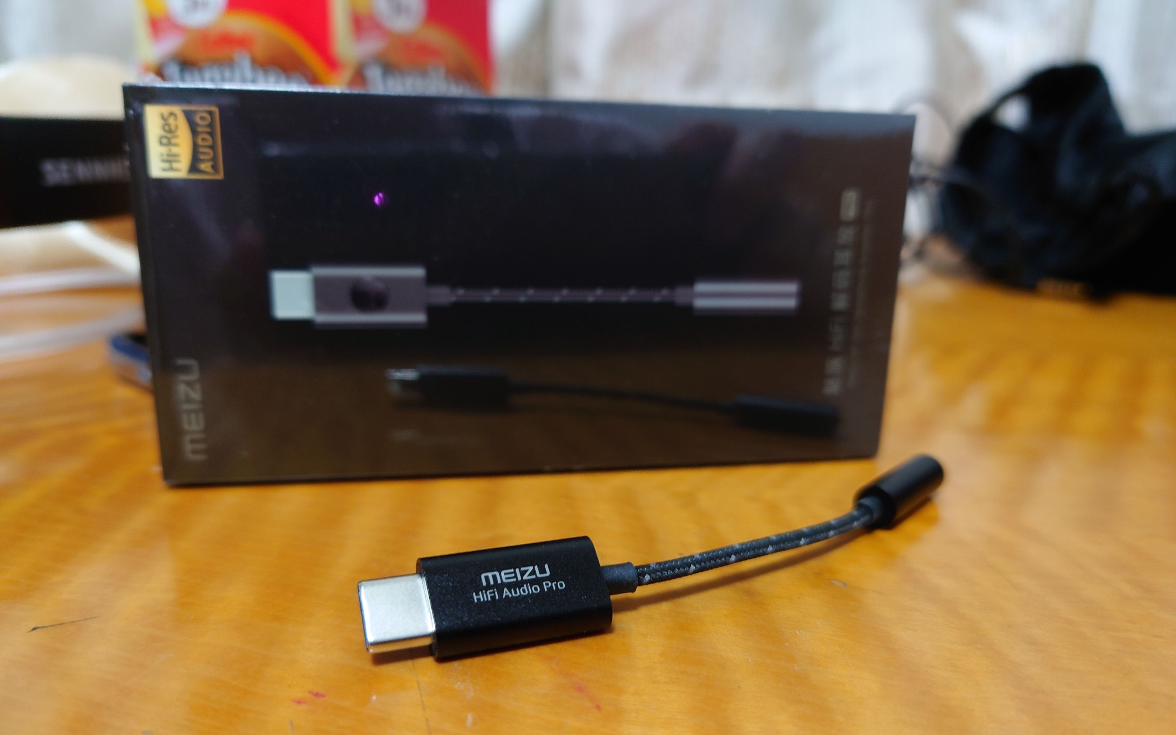 hifilounge2魅族hifi解码耳放pro使用感受搭配华为p40pro和sonyxperia