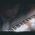 【钢琴】热门电影“我不是药神”主题曲《只要平凡》，不要神的光环，只要你的平凡，生而平凡是我们最幸运的事。
