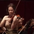 勃拉姆斯小提琴协奏曲——“无数乐迷心中的No.1版本”希拉里·哈恩