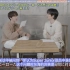 「自己的TMI问答 两集合并1080P中字」2020年Super Junior-D&E 赫海日单特典