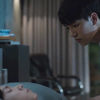男主胃疼后续 周书逸胃疼 第二名的逆袭 不得不说 杨宇腾真的好好看