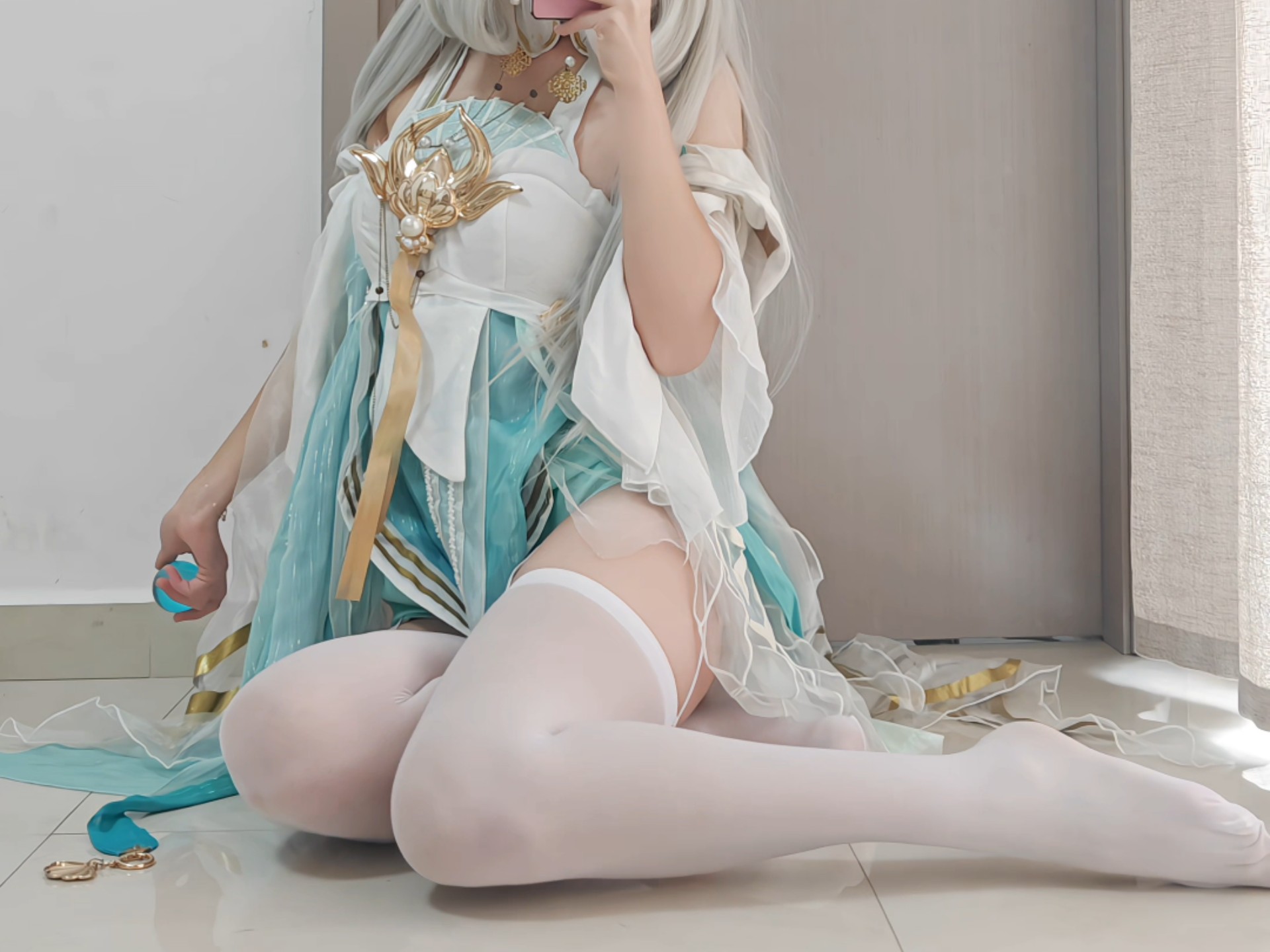 求关注一下，谢谢~