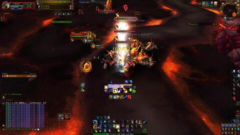 865b6fa2c0ab5b1bbd4adf28434193138cb5979a.jpg@480w_270h_1c