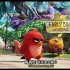 【中字】《愤怒的小鸟大电影The Angry Birds Movie》最新预告！@阿尔法小分队