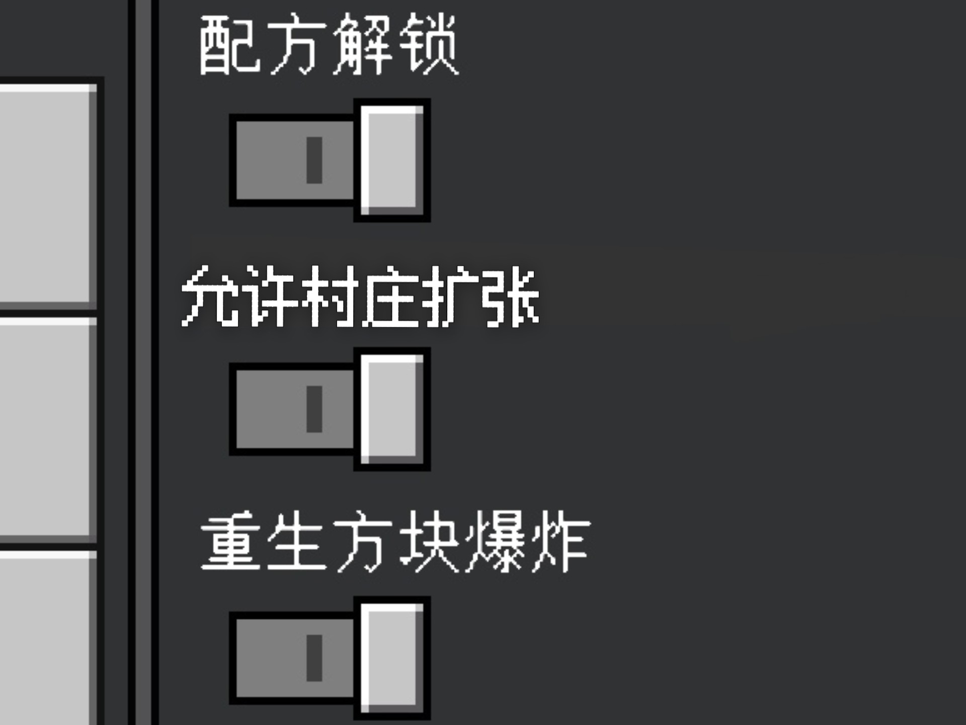 劳逸网