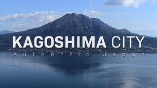 鹿儿岛火山喷发辟谣 865e189e59e083c5982ae1b475b6e3fd364675c2.jpg@310w_174h_1c_100q.jpg