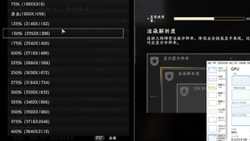 865e3a94e46e8688354c10960c070cf4f9be0088.png@280w_158h_1c_100q.jpg
