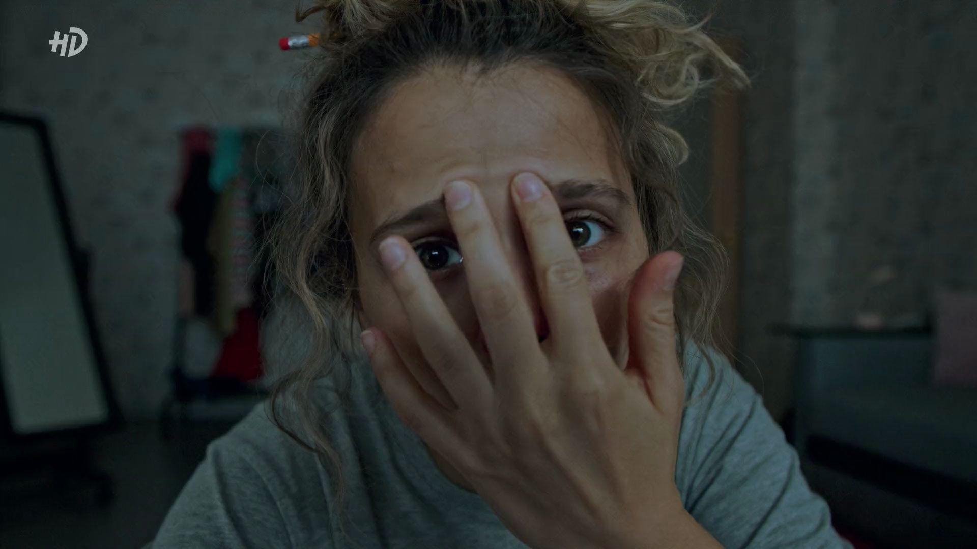 娜斯佳, 支棱起来！ |《Настя, соберись! 》04 俄剧 | 牛马娜斯佳 | 喜剧 | 搞笑