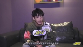 少年感爹系是什么 86641095814a9ab632e10b6940c88a36762b8ffd.jpg@280w_158h_1c_100q.jpg