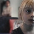 奧斯卡最佳真人短片《沉默的孩子》-剪辑