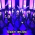 KISSIN' MY LIPS [1080p] 200904 MS