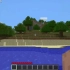 【纪录片】我的世界 / Minecraft: The Story of Mojang