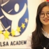 WLSA复旦-上海国际学校