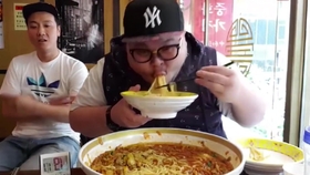 面条哥的面条 866f24bd4d09e3f8dcc0fec7c1ca7835dfe31dcc.jpg@280w_158h_1c_100q.jpg