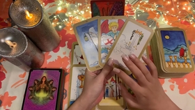 水瓶座近期感情运势三月 866ff4a45cf95fa1eac2c830bbd9b8f4f56faa7b.jpg@280w_158h_1c_100q.jpg