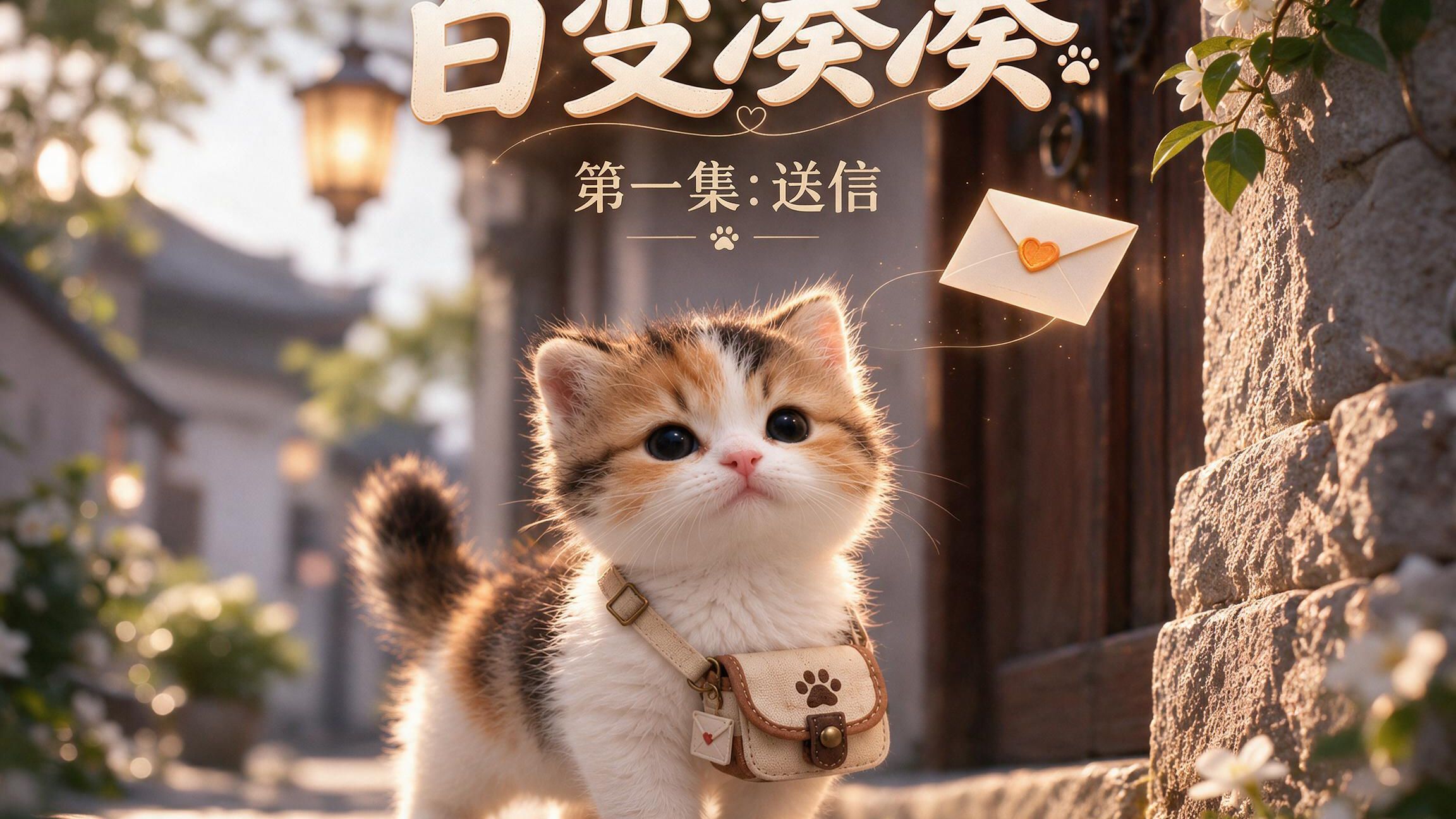 百变凑凑