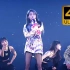 【iu】【4K】【3D环绕音】2019首尔演唱会《BBIBBI》