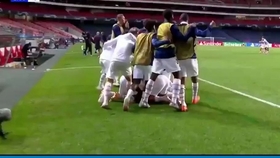 体育直播浪潮中的足球直播,一场全民参与的视觉盛宴体育直播足球直播