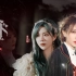 【SNH48 GROUP】第七届金曲大赏年度金曲《爱未央》MV