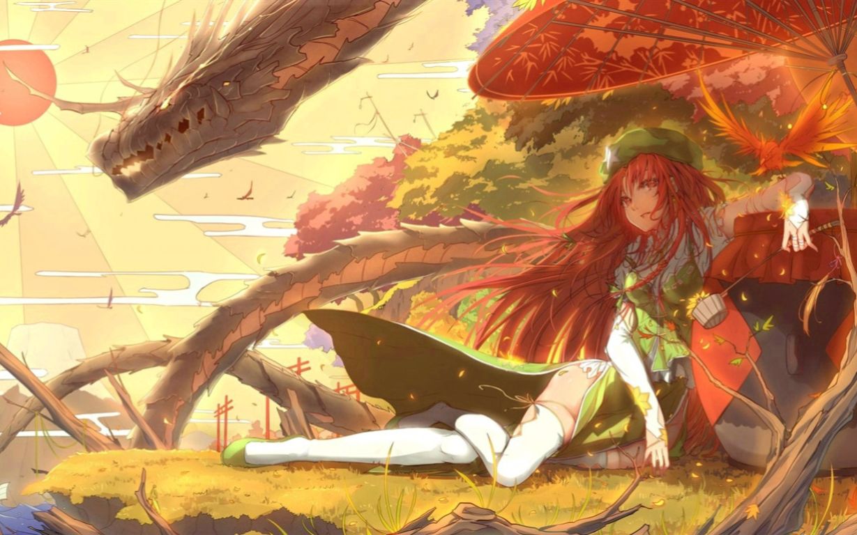 OSU Mania 上海红茶馆视频在线观看