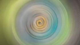 867cb6d5ea8e1c99cc2ea4419dc7ede837463610.jpg@280w_158h_1c_100q.jpg
