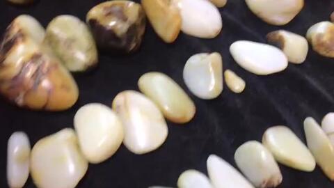 867e460012ac828f49fc4abd11fcb6ddaed95d7d.jpg@480w_270h_1c