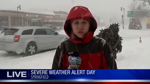 海外直播电视在线观看 86808d602d8c11268245ac0eea8ecc083c261013.png@480w_270h_1c