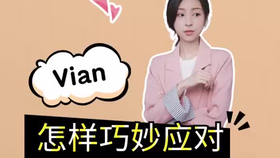 放下吧，一部情感短剧的深度解读与免费观看，放下吧情感短剧深度解读与免费观看