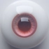 【BJD】【树脂眼】01号配色展示