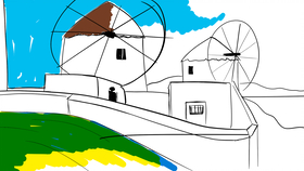 868385c6b3d217afc42fd8e87ac28a4ddfd8efb4.png@280w_158h_1c_100q.jpg