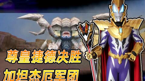 868431de86c97846a890a510602d25dfa6d67046.jpg@480w_270h_1c