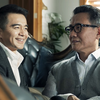 祁高恋3.0：青 葱 岁 月