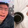 兄弟叫你弹一下宝贝，你弹你女朋友做什么
