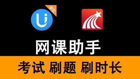 8685fa7cf93e2abbc49e85367625bab40441ae04.jpg@280w_158h_1c_100q.jpg